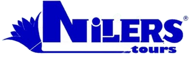 Il Team e le Guide di Nilers Tours